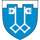 Firmenlogo