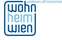Firmenlogo