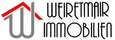 Firmenlogo
