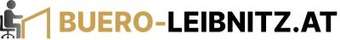 Firmenlogo