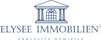 Firmenlogo