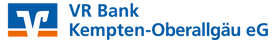 Firmenlogo