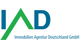 Firmenlogo