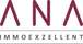 Firmenlogo