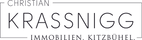 Firmenlogo