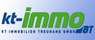 Firmenlogo