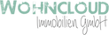 Firmenlogo