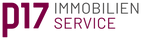 Firmenlogo