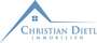 Firmenlogo