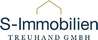 Firmenlogo