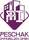 Firmenlogo