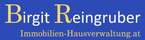 Firmenlogo