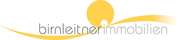 Logo Birnleitner Immobilien GmbH