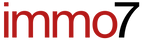Firmenlogo