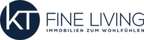 Firmenlogo