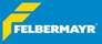 Firmenlogo