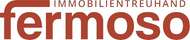 Firmenlogo