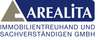 Firmenlogo