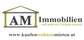 Firmenlogo