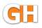 Firmenlogo