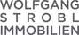 Firmenlogo
