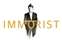 Firmenlogo