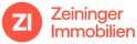 Firmenlogo