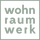 Firmenlogo