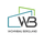 Firmenlogo