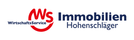 Firmenlogo