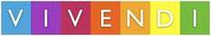 Firmenlogo