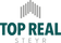 Firmenlogo