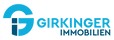 Firmenlogo