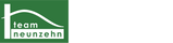Firmenlogo