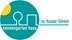 Firmenlogo