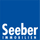 Firmenlogo