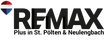 Firmenlogo