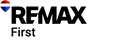 Firmenlogo