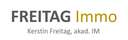 Firmenlogo