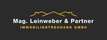 Firmenlogo