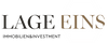 Firmenlogo