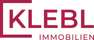 Firmenlogo