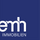 Firmenlogo