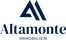 Firmenlogo