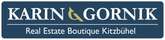 Firmenlogo