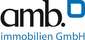 Firmenlogo