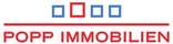 Firmenlogo