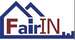 Firmenlogo