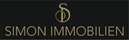 Firmenlogo