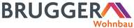 Firmenlogo